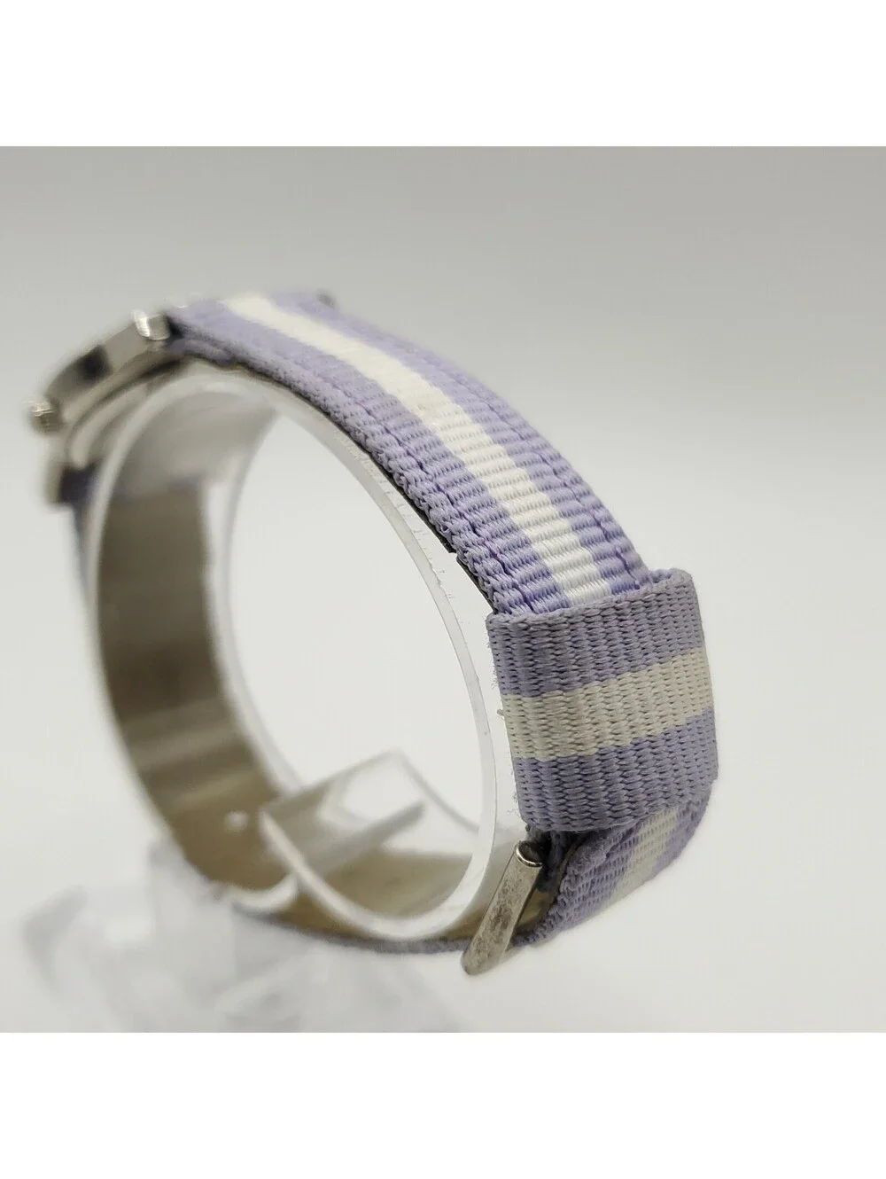 Anne Klein bit normal